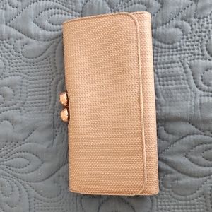 Ted Baker Wallet